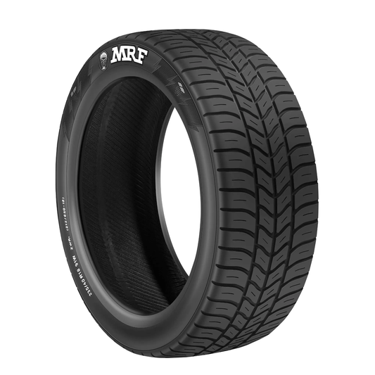 MRF Competition ZWR-Reifen